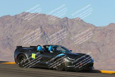 media/Jan-08-2023-SCCA SD (Sun) [[8f6a5b9391]]/Intermediate Group/Session 3 (Turn 9)/